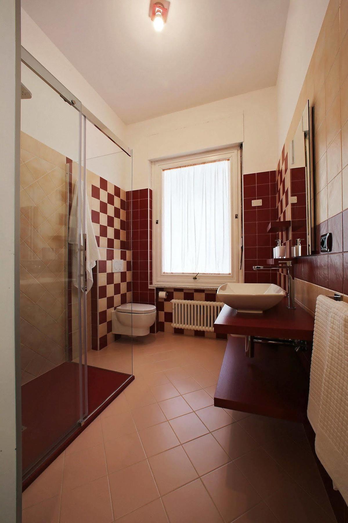 Villa Silvia Olivetti Banchette D'Ivrea Bagian luar foto